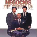 miniatura negocios-de-familia-por-el-verderol cover divx