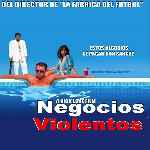 miniatura negocios-violentos-por-jonymas cover divx