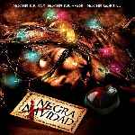 miniatura negra-navidad-2006-por-jonymas cover divx