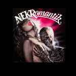 miniatura nekromantik-por-el-verderol cover divx