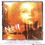 miniatura nell-v2-por-ytzan cover divx