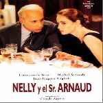 miniatura nelly-y-el-sr-arnaud-por-jrc cover divx