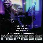 miniatura nemesis-1993-por-jrc cover divx