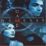 miniatura nemesis-game-por-jrc cover divx
