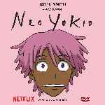 miniatura neo-yokio-temporada-01-por-chechelin cover divx
