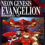 miniatura neon-genesis-evangelion-volumen-05-por-el-verderol cover divx