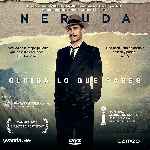 miniatura neruda-por-chechelin cover divx