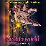 miniatura netherworld-por-tonype cover divx