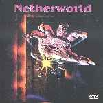 miniatura netherworld-v2-por-chechelin cover divx