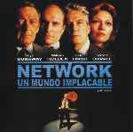 miniatura network-un-mundo-implacable-por-pepetor cover divx