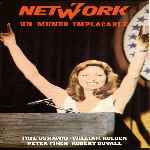 miniatura network-un-mundo-implacable-v2-por-warcond cover divx