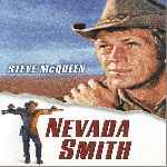 miniatura nevada-smith-por-ronaldomake cover divx