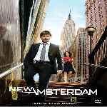 miniatura new-amsterdam-2008-temporada-01-por-jonander1 cover divx