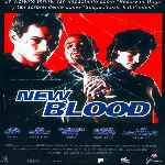 miniatura new-blood-por-el-verderol cover divx