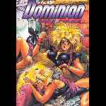 miniatura new-dominion-tank-police-por-agustin cover divx