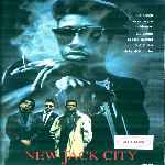 miniatura new-jack-city-por-el-verderol cover divx