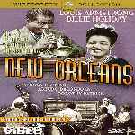 miniatura new-orleans-por-mastercustom cover divx