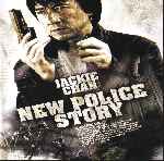 miniatura new-police-story-por-pepetor cover divx