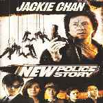 miniatura new-police-story-v2-por-pakito121 cover divx