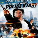 miniatura new-police-story-v4-por-mastercustom cover divx