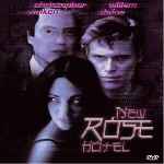 miniatura new-rose-hotel-por-el-verderol cover divx
