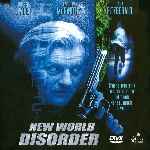 miniatura new-world-disorder-por-chechelin cover divx