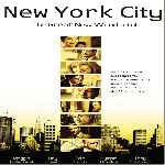 miniatura new-york-city-por-jrc cover divx