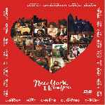 miniatura new-york-i-love-you-por-jrc cover divx