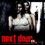 miniatura next-door-por-warcond cover divx