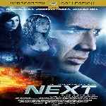 miniatura next-v2-por-mastercustom cover divx