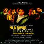 miniatura ni-a-favor-ni-en-contra-sino-todo-lo-contrario-por-franki cover divx