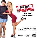 miniatura ni-en-suenos-2010-por-chechelin cover divx