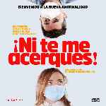 miniatura ni-te-me-acerques-por-chechelin cover divx