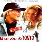 miniatura ni-un-pelo-de-tonto-por-warcond cover divx
