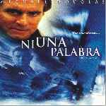 miniatura ni-una-palabra-por-jrc cover divx