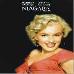 miniatura niagara-por-jrc cover divx
