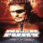 miniatura nick-furia-por-jonymas cover divx