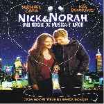 miniatura nick-y-norah-una-noche-de-musica-y-amor-por-jrc cover divx