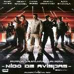 miniatura nido-de-avispas-2002-por-chechelin cover divx