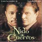 miniatura nido-de-cuervos-por-pepetor cover divx