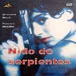 miniatura nido-de-serpientes-por-chechelin cover divx