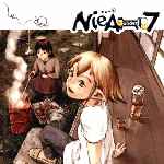 miniatura niea-under-7-por-agustin cover divx