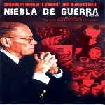miniatura niebla-de-guerra-por-jonymas cover divx