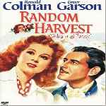 miniatura niebla-en-el-pasado-1942-por-jrc cover divx