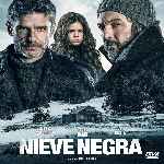 miniatura nieve-negra-por-chechelin cover divx