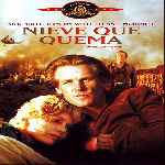 miniatura nieve-que-quema-por-jonymas cover divx