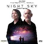 miniatura night-sky-temporada-01-por-chechelin cover divx