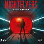 miniatura nightflyers-temporada-01-por-chechelin cover divx