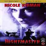 miniatura nightmaster-por-mastercustom cover divx