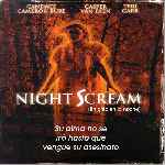 miniatura nights-cream-un-grito-en-la-noche-por-jrc cover divx